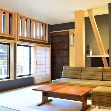 Shimayado Mari Hotel Shodoshima Buitenkant foto
