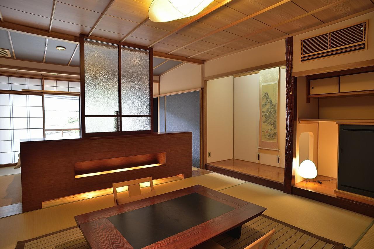 Shimayado Mari Hotel Shodoshima Buitenkant foto