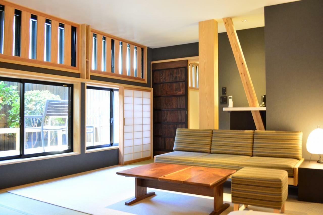 Shimayado Mari Hotel Shodoshima Buitenkant foto
